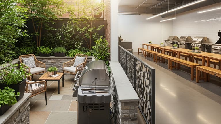 【沖縄の家づくり】BBQハウスを建てる前に必読!後悔しないための7つの重要ポイント
