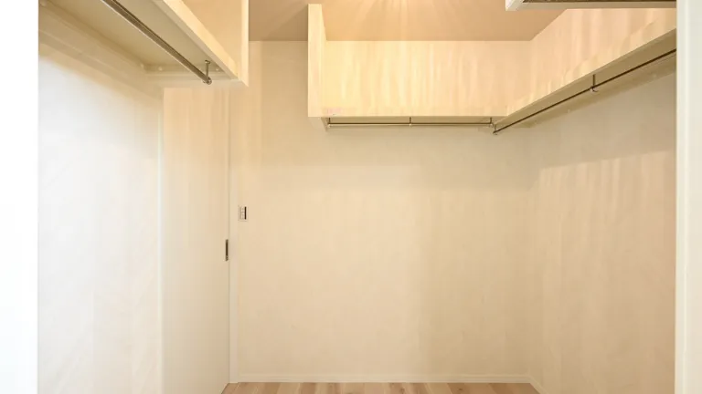 南城市大里稲嶺の木造注文住宅